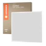 Ledvance LED Paneeli Comfort 33W 4320lm - 840 Kylmä Valkoinen | 60x60cm - Zigbee Himmennettävä