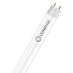 Ledvance LED Putki T8 EM Value (EM/Mains) Standard Output 15W 1620lm - 830 Lämmin Valkoinen | 120cm - Korvaa 36W