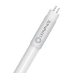 Ledvance LED Putki T5 AC Mains P Mains (AC) High Output 18W 2550lm - 830 Lämmin Valkoinen | 85cm - Korvaa 39W