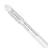 Ledvance LED Putki T5 Performance (HF) Ultra Output 36W 5600lm - 865 Päivänvalo Valkoinen | 145cm - Korvaa 80W