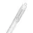 Ledvance LED Putki T5 Performance (Mains AC) High Efficiency 7W 900lm - 830 Lämmin Valkoinen | 55cm - Korvaa 14W