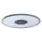 Philips LED Highbay CoreLine Aluminium Harmaa 210W 40000lm 90D - 840 Kylmä Valkoinen |IP66
