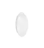 Ledvance Surface Pyöreä 250 13W 840 960lm Valkoinen IP44 | Kylmä Valkoinen