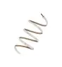 Ledvance  LED-nauhat Value 500 24W 2230lm 24v - 830 Lämmin Valkoinen | IP66 - 5M/10mm