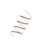 Ledvance  LED-nauhat Performance 2000 78W 8575lm 24v  - 865 Päivänvalo Valkoinen | IP67 - 5M/10mm