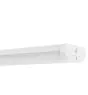 Ledvance LED Loisteputkivalaisimet Vedenkestävä 18W 2250lm - 830 Lämmin Valkoinen | 60cm