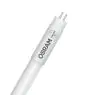 Osram LED Putki T5 (HF) High Output 26W 4000lm - 840 Kylmä Valkoinen | 115cm - Korvaa 54W