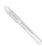 Ledvance LED Putki T5 Performance (HF) High Efficiency 18W 2800lm - 865 Päivänvalo Valkoinen | 145cm - Korvaa 35W