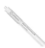 Ledvance LED Putki T5 Performance (HF) High Efficiency 16W 2400lm - 840 Kylmä Valkoinen | 115cm - Korvaa 28W