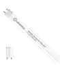 Ledvance LED Putki T8 Superior (EM/Mains) High Output 17.7W 3100lm - 840 Kylmä Valkoinen | 150cm - Korvaa 58W