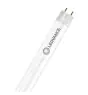 Ledvance LED Putki T8 EM Superior (EM/Mains) High Output T8 11.4W 2000lm - 865 Päivänvalo Valkoinen | 105cm - Korvaa 38W