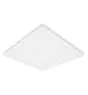 Ledvance LED Paneeli Comfort 28W 3640lm - 840 Kylmä Valkoinen| 60x60cm - UGR <19 - Zigbee Himmennettävä