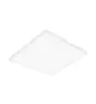 Ledvance LED Paneeli Compact 26W 3640lm - 830 Lämmin Valkoinen | 60x60cm - UGR <19