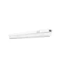 Ledvance LED Linear Compact Switch 12W 840 90cm | Kylmä Valkoinen