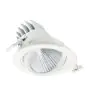 Philips LED Kohdevalaisin LuxSpace Accent Performance RS781B 38.5W 5150lm 36D - 840 Kylmä Valkoinen | 170mm 