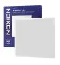 Noxion LED Paneeli Ecowhite V4.0 28W 3360lm - 830-840-865 CCT | 60x60cm - UGR <19 - Philips driver