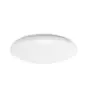 Noxion LED Bulkhead Corido V2 Valkoinen 16W 1600lm 830-840-865 CCT | IP44 - Liike- ja Valotunnistin