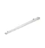 Philips LED Loisteputkivalaisimet Vedenkestävä Pacific WT490C 76W 12000lm - 840 Kylmä Valkoinen | 180cm - Dali Himmennettävä 