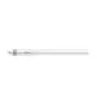 Philips CorePro LED T5 (HF) High Efficiency 7.1W 1050lm - 865 Päivänvalo Valkoinen | 55cm - Korvaa 14W