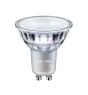 Philips MASTER Value LED Kohdevalaisin GU10 PAR16 2.8W 270lm 60D - 927 Erittäin Lämmin Valkoinen | Paras Värintoisto Himmennettävä - Korvaa 35W