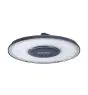 Philips LED Highbay CoreLine Aluminium Harmaa 105W 20000lm 55D - 840 Kylmä Valkoinen |IP66
