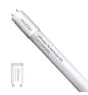 Noxion LED Putki T8 Avant Extreme (EM/Mains) High Output 11.2W 1575lm - 840 Kylmä Valkoinen | 90cm - Korvaa 30W
