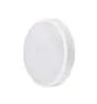 Philips LED Bulkhead Coreline WL140V Valkoinen 22W 2100lm - 830 Lämmin Valkoinen | 390mm - IP65