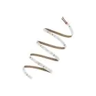 Ledvance  LED-nauhat Value 1000 40W 3960lm 24v - 827 Erittäin Lämmin Valkoinen | 5M/8mm