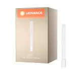Ledvance Dulux-L LED 18W - 840 Kylmä Valkoinen | 4-Nastaa - Korvaa 36W