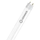 Ledvance LED Putki T8 EM Performance (EM/Mains) Standard Output 7W 990lm - 830 Lämmin Valkoinen | 60cm - Korvaa 18W