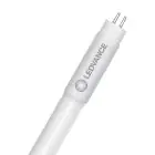 Ledvance LED Putki T5 (Mains AC) High Efficiency 7W 1100lm - 840 Kylmä Valkoinen | 55cm - Korvaa 14W