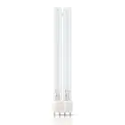 Philips PL-L 24W - UV-C | 4-Nastaa