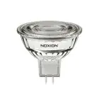 Noxion PerfectColor LED Kohdevalaisin GU5.3 MR16 4.5W 345lm 36D - 940 Kylmä Valkoinen | Paras Värintoisto - Himmennettävä - Korvaa 35W
