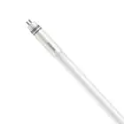 Philips LED Putki T5 CorePro (HF) High Output 26.7W 3900lm - 865 Päivänvalo Valkoinen | 145cm - Korvaa 49W